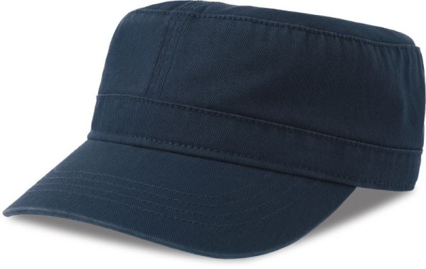 Military Cap Uniform-S
