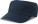 Military Cap Uniform-S - ps-330288-atlantis-uniform-s-navy-front-web - variant