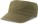 Military Cap Uniform-S - ps-330288-atlantis-uniform-s-olive-front-web - variant