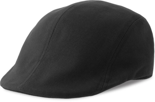 Peaked Cap Swing-S