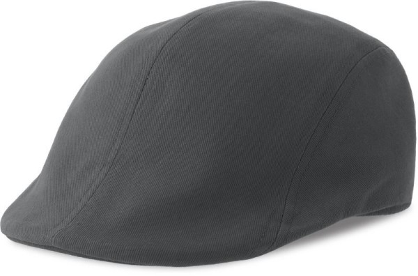Peaked Cap Swing-S