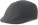 Peaked Cap Swing-S - ps-330289-atlantis-swing-s-dark-grey-front-38e0e6a7-f5aa-45fb-ab28-eef628b2d400-web - variant