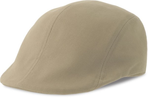 Peaked Cap Swing-S