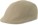 Peaked Cap Swing-S - ps-330289-atlantis-swing-s-khaki-front-e3542263-5dc3-44aa-81d7-eb2bcd954b24-web - variant
