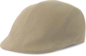 Peaked Cap Swing-S - Reklamnepredmety