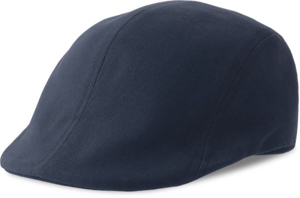 Peaked Cap Swing-S