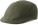 Peaked Cap Swing-S - ps-330289-atlantis-swing-s-olive-front-19b8d89a-4bf9-4330-9705-a1882a6dab50-web - variant