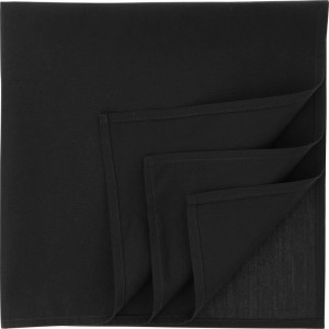 Bandana Goal-S - Reklamnepredmety