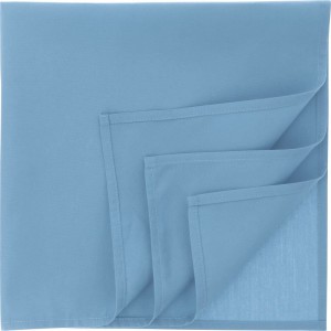 Bandana Goal-S - Reklamnepredmety