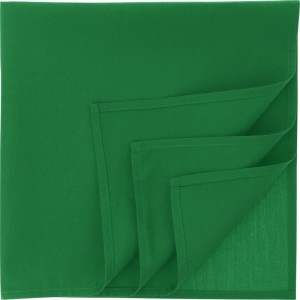 Bandana Goal-S - Reklamnepredmety