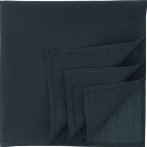 Bandana Goal-S - Reklamnepredmety