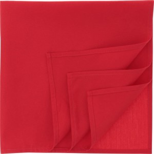 Bandana Goal-S - Reklamnepredmety