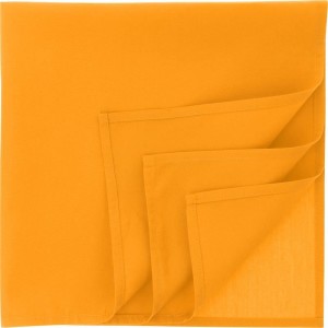 Bandana Goal-S - Reklamnepredmety