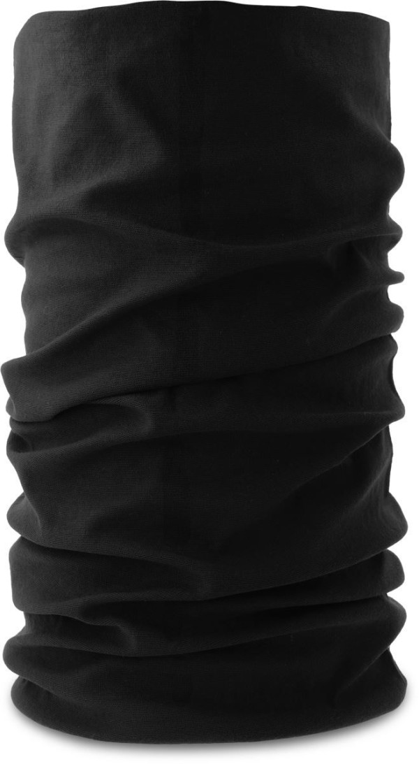 Tube Freedom Basic-S