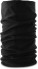 Tube Freedom Basic-S - ps-330291-atlantis-freedom-basic-s-black-front-web - variant