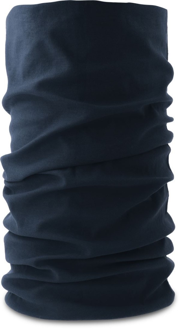 Tube Freedom Basic-S