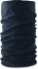 Tube Freedom Basic-S - ps-330291-atlantis-freedom-basic-s-navy-front-web - variant