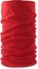 Tube Freedom Basic-S - ps-330291-atlantis-freedom-basic-s-red-front-web - variant