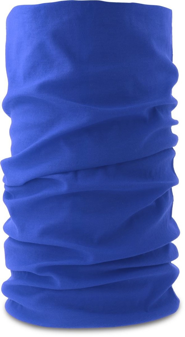 Tube Freedom Basic-S