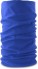 Tube Freedom Basic-S - ps-330291-atlantis-freedom-basic-s-royal-front-web - variant