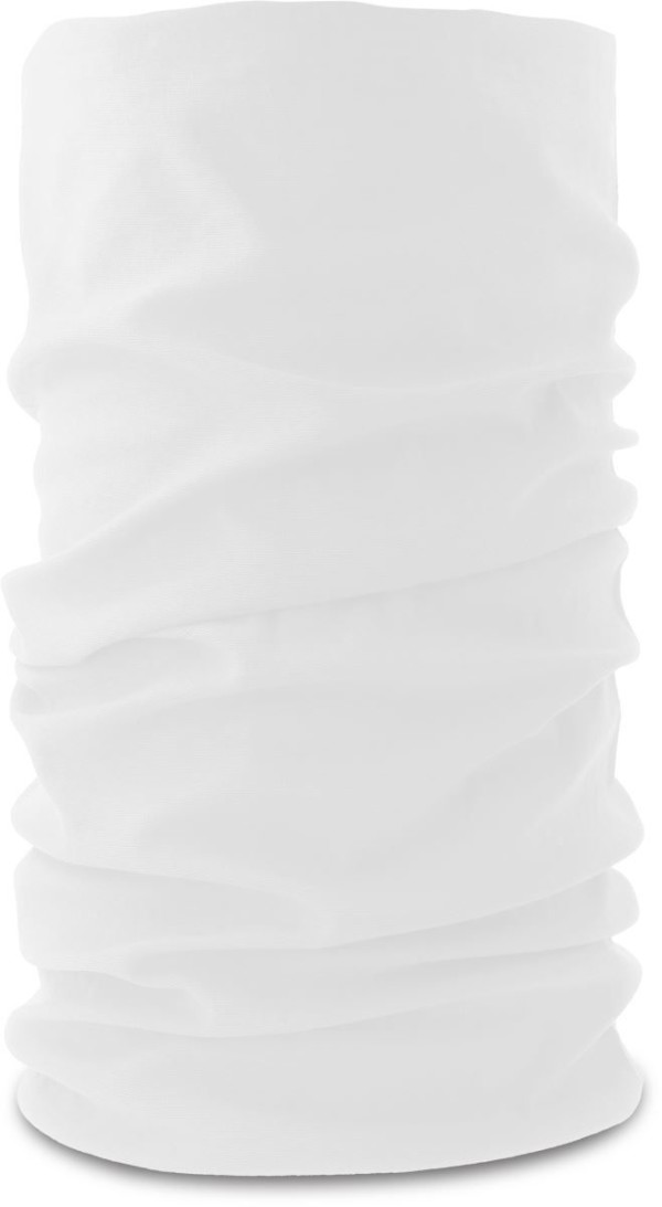 Tube Freedom Basic-S