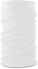 Tube Freedom Basic-S - ps-330291-atlantis-freedom-basic-s-white-front-web - variant