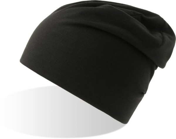 Stretch Beanie Flash-S