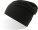 Stretch Beanie Flash-S - ps-330292-atlantis-flash-s-black-front-e63a2ccc-4e43-4ac1-80d9-b32718335e52-web - variant