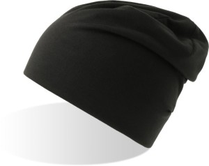 Stretch Beanie Flash-S - Reklamnepredmety