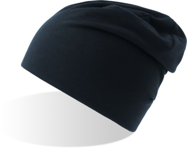 Stretch Beanie Flash-S