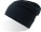Stretch Beanie Flash-S - ps-330292-atlantis-flash-s-navy-front-39eabb36-8b83-45c3-a714-214c0482818a-web - variant