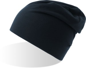 Stretch Beanie Flash-S - Reklamnepredmety