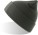 Patch Beanie Wind-S Patch - ps-330293-atlantis-wind-s-patch-dark-grey-front-web - variant