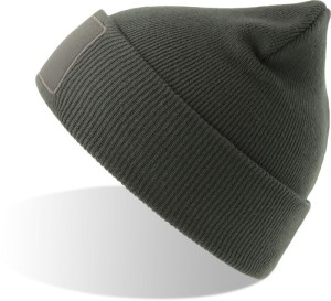 Patch Beanie Wind-S Patch - Reklamnepredmety