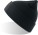 Patch Beanie Wind-S Patch - ps-330293-atlantis-wind-s-patch-navy-front-web - variant