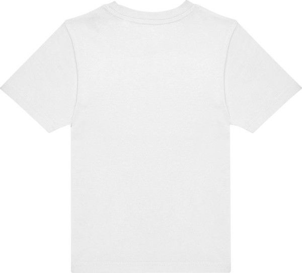 Kids' T-Shirt #E150 /kids