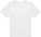 Kids' T-Shirt #E150 /kids - ps-01009t-bandc-e150-kids-ash-back-web - variant