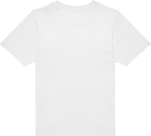 Kids' T-Shirt #E150 /kids - Reklamnepredmety