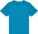 Kids' T-Shirt #E150 /kids - ps-01009t-bandc-e150-kids-atoll-front-web - variant