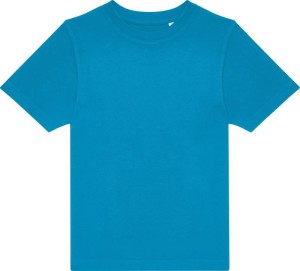 Kids' T-Shirt #E150 /kids - Reklamnepredmety