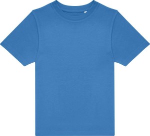 Kids' T-Shirt #E150 /kids - Reklamnepredmety