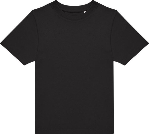 Kids' T-Shirt #E150 /kids