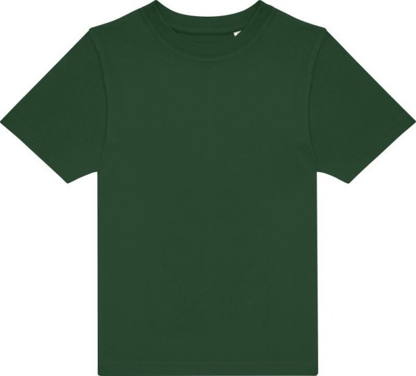 Kids' T-Shirt #E150 /kids
