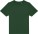 Kids' T-Shirt #E150 /kids - ps-01009t-bandc-e150-kids-bottle-green-front-web - variant