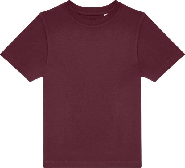 Kids' T-Shirt #E150 /kids