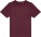 Kids' T-Shirt #E150 /kids - ps-01009t-bandc-e150-kids-burgundy-front-web - variant