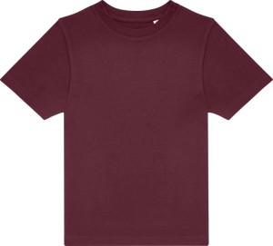 Kids' T-Shirt #E150 /kids - Reklamnepredmety