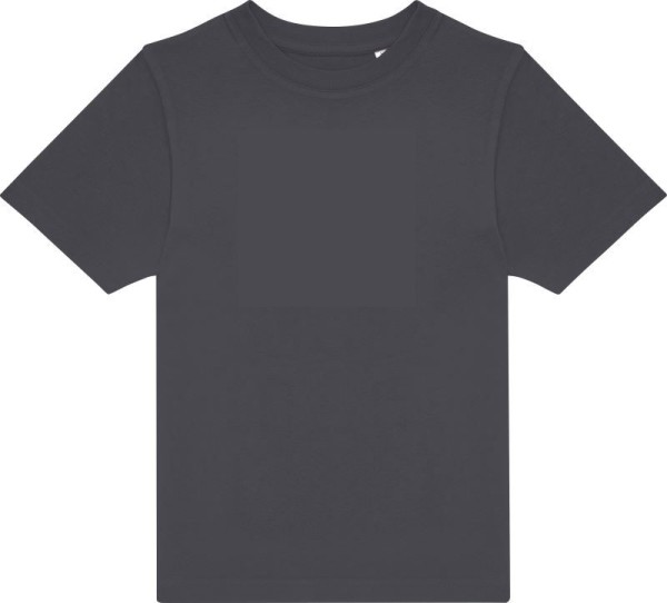 Kids' T-Shirt #E150 /kids