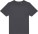 Kids' T-Shirt #E150 /kids - ps-01009t-bandc-e150-kids-dark-grey-front-web - variant
