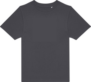 Kids' T-Shirt #E150 /kids - Reklamnepredmety